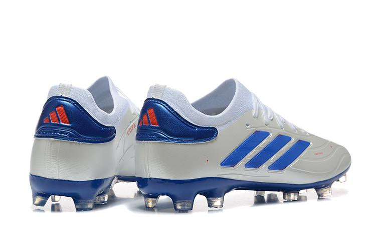 Chuteira Adidas Copa Pure 2 FG
