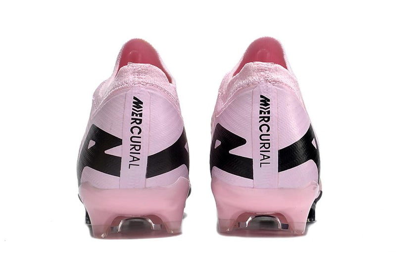 Chuteira Nike Air Zoom Mercurial Vapor FG