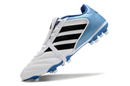 Chuteira Adidas Copa Gloro 2 FG