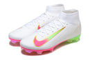 Chuteira Nike Mercurial Superfly 10 Elite FG