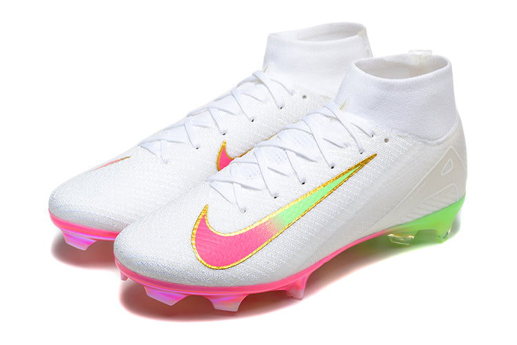 Chuteira Nike Mercurial Superfly 10 Elite FG