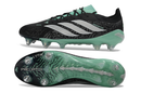 Chuteira Adidas Predator 26 Elite SG Trava Mista