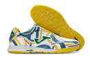 Chuteira Joma Flex Pro IC