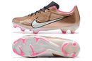 Chuteira Nike Air Zoom Mercurial Vapor FG