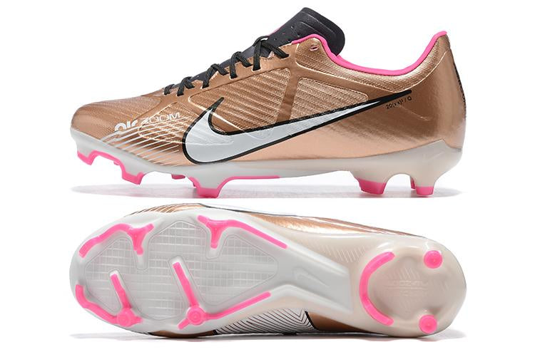 Chuteira Nike Air Zoom Mercurial Vapor FG