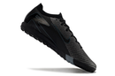 Chuteira Nike Air Zoom Mercurial Vapor 16 TF