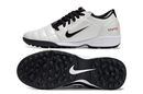Chuteira Nike Total 90 TF