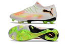 Chuteira Puma Future 9 Ultimate FG