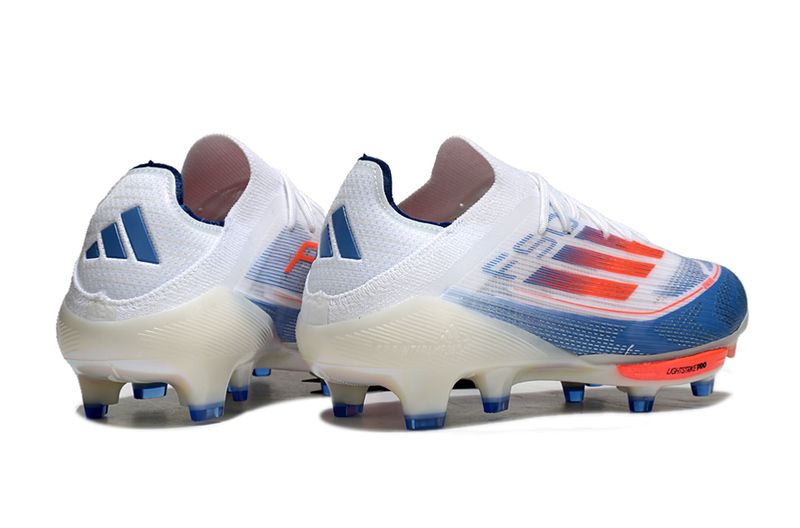 Chuteira Adidas F50 Elite FG