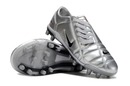 Chuteira Nike Total 90 FG