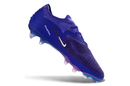 Chuteira Nike Phantom GX 3 Elite FG