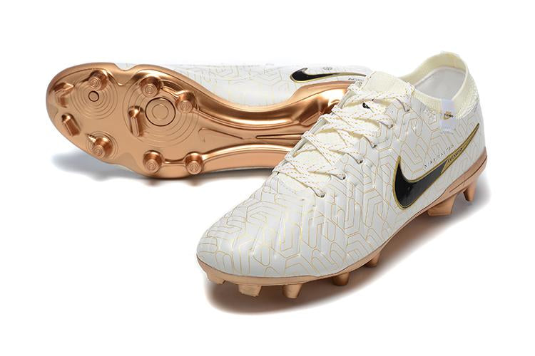 Chuteira Nike Tiempo Legend 10 FG