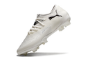 Chuteira Puma Future 9 Ultimate FG