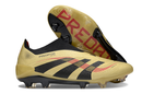 Chuteira Adidas Predator Accuracy FG
