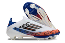 Chuteira Adidas F50 Elite FG