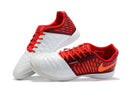 Chuteira Nike Lunar Gato 2 IC