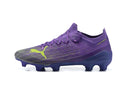 Chuteira Puma Ultra 1.2 FG