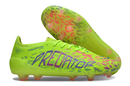 Chuteira Adidas Predator Accuracy 25.1 FG