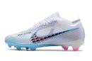 Chuteira Nike Air Zoom Mercurial Vapor FG