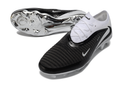 Chuteira Nike Phantom GX 3 Elite FG