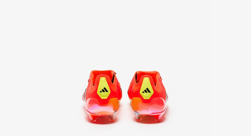 Chuteira Adidas Predator Accuracy FG