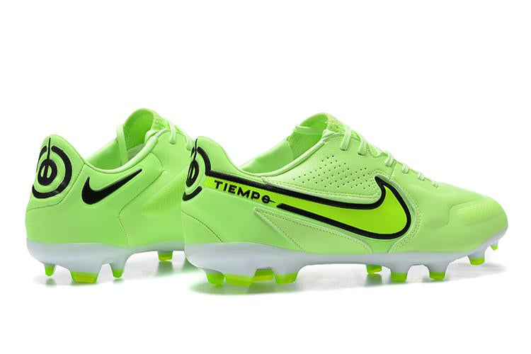 Chuteira Nike Tiempo Legend 10 FG