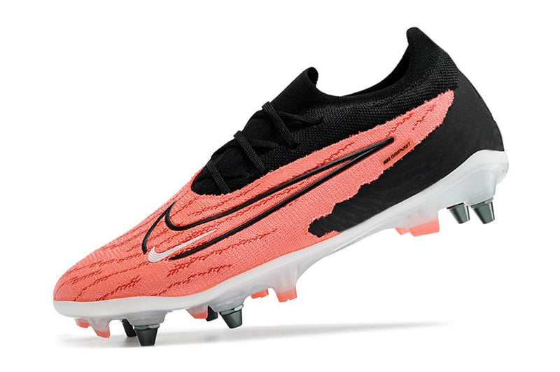 Chuteira Nike Phantom GX Elite SG