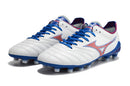 Chuteira Mizuno Morelia Neo 3 FG