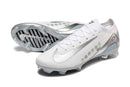 Chuteira Nike Mercurial Air Zoom Vapor 15 Elite FG