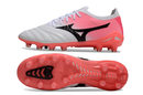 Chuteira Mizuno Morelia Neo 3 FG