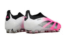 Chuteira Adidas Predator Accuracy FG