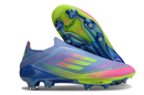 Chuteira Adidas F50 Elite FG