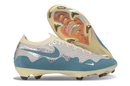 Chuteira Nike Air Zoom Mercurial Vapor 17 Elite FG
