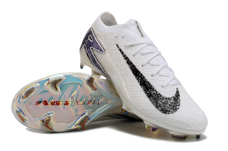 Chuteira Nike Air Zoom Mercurial Vapor 16 FG