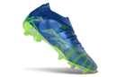 Chuteira Puma Future 9 Ultimate FG