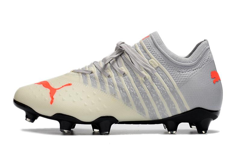 Chuteira Puma Future Z 1.3 FG