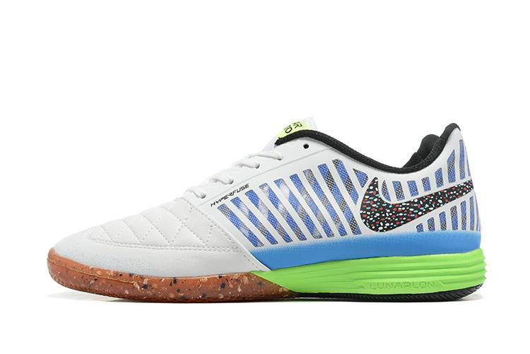 Chuteira Nike Lunar Gato 2 IC