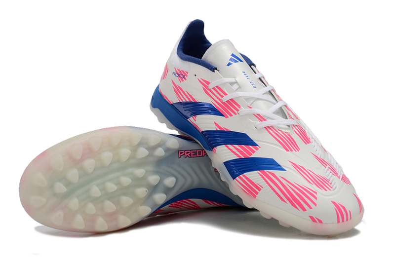 Chuteira Adidas Predator Elite TF