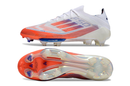 Chuteira Adidas F50 Elite FG