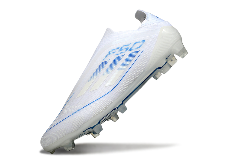 Chuteira Adidas F50 Elite FG