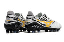 Chuteira Mizuno Morelia Neo 3 FG