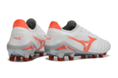 Chuteira Mizuno Morelia Neo 3 FG