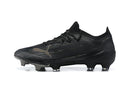 Chuteira Puma Ultra 1.2 FG
