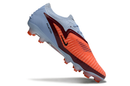 Chuteira Nike Phantom GX 3 Elite FG