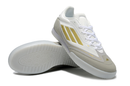 Chuteira Adidas F50 Freestyle IC