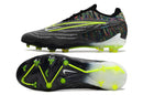 Chuteira Nike Phantom GX Elite FG