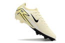 Chuteira Nike Air Zoom Mercurial Vapor 16 FG