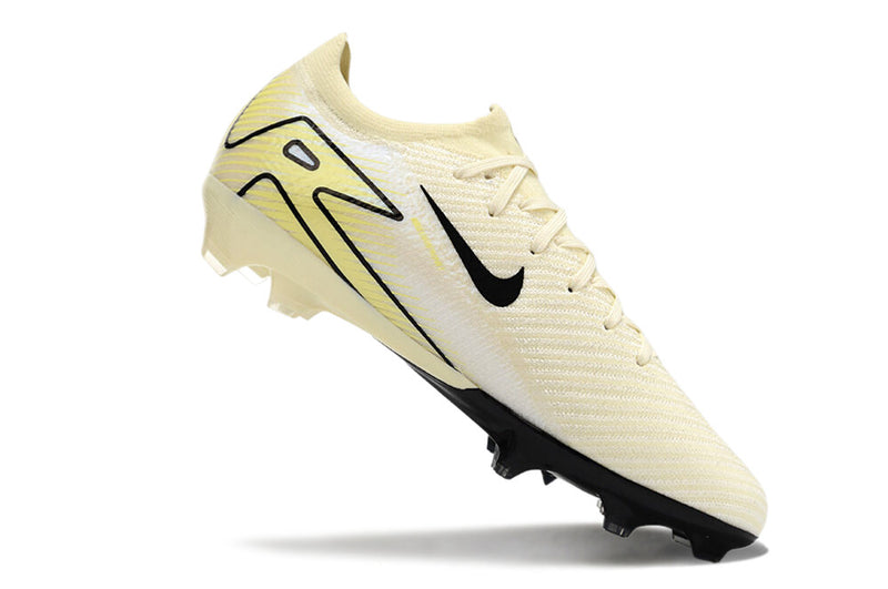 Chuteira Nike Air Zoom Mercurial Vapor 16 FG