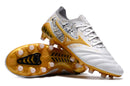 Chuteira Mizuno Morelia Neo 3 FG