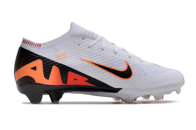Chuteira Nike Air Zoom Mercurial Vapor FG